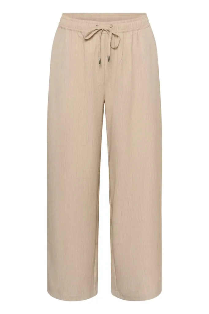 KAFFE CURVE KColina pants