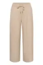 KAFFE CURVE KColina pants