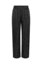 KAFFE CURVE KCmissu Pants