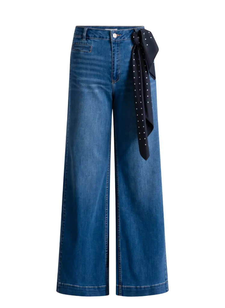 YEST Jeans Sinka (40)