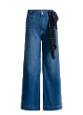YEST Jeans Sinka