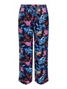 CARMAKOMA CARKYRA life Palazzo pants