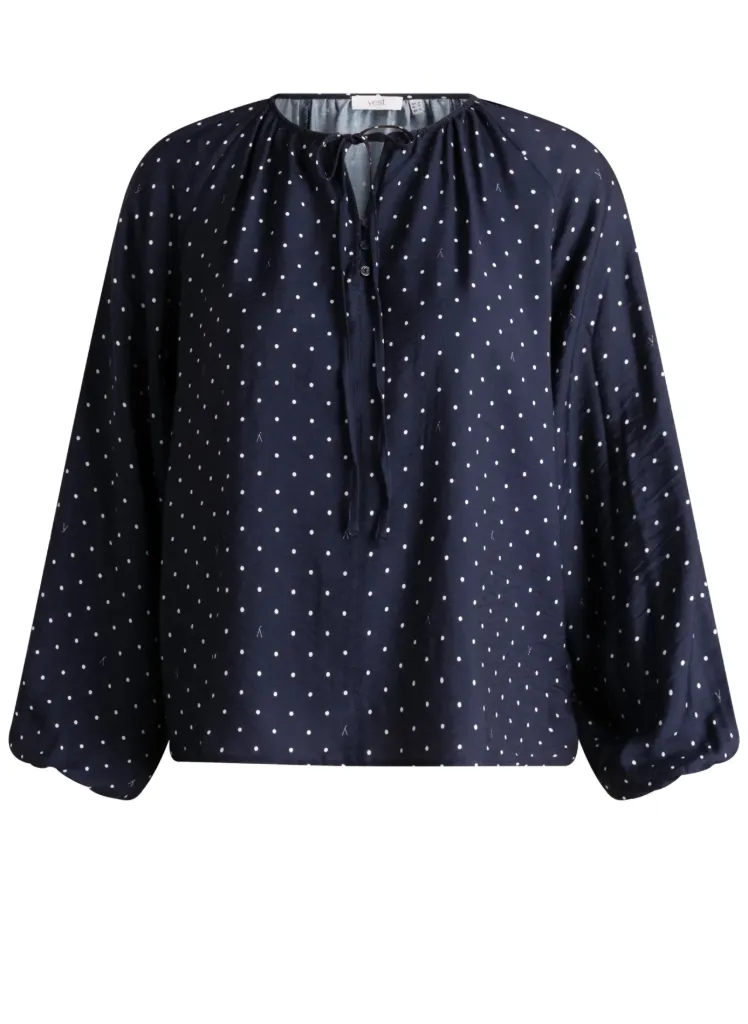 YEST Blouse Sibelia (40)