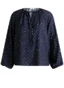 YEST Blouse Sibelia