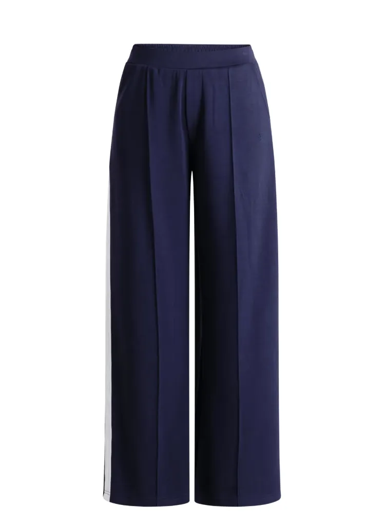 YEST Pantalon Ilma Essential (40)