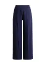 YEST Pantalon Ilma Essential