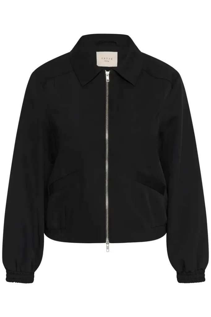 KAFFE CURVE KCsakira Jacket