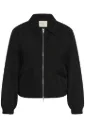 KAFFE CURVE KCsakira Jacket