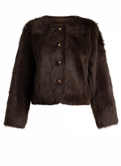 YEST Veste Quinne