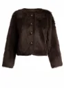 YEST Veste Quinne