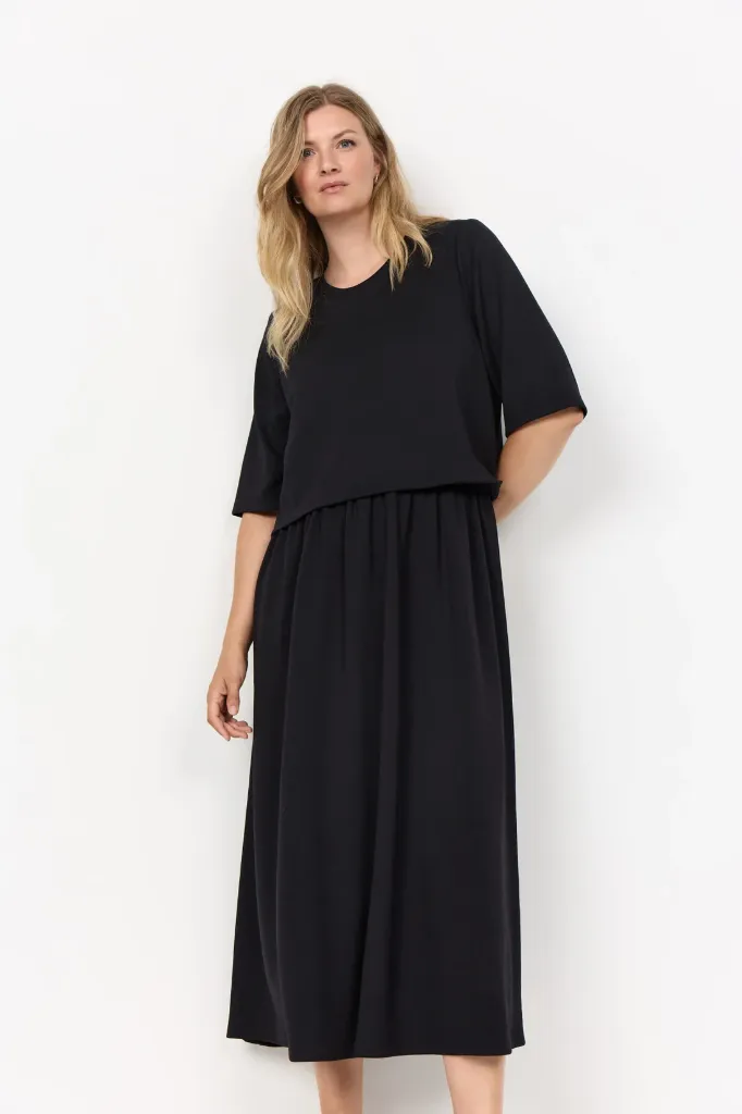 WASABI Robe Ania (42)