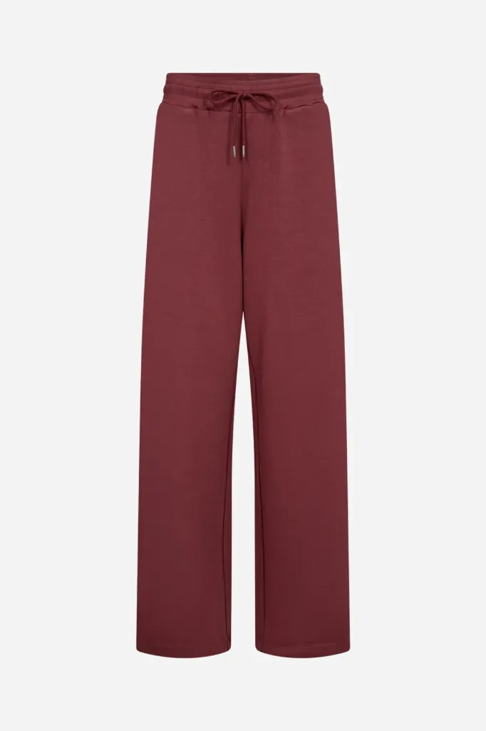 WASABI Pantalon SABINA (42)