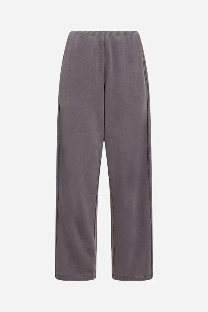 WASABI Pantalon AILI (42)