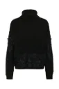 KAFFE KAsiff Knit Pullover