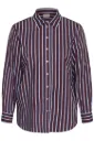 KAFFE CURVE KCsavina Shirt