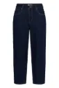 KClivia Barrel jeans