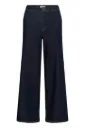 KAFFE KAhally wide jeans