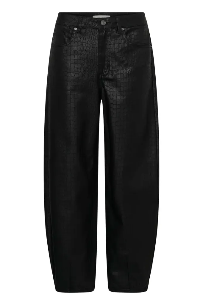 KAFFE KAcoco Jeans