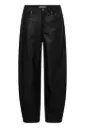 KAFFE KAcoco Jeans