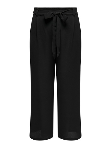 CARMAKOMA CARLUX LIFE PALAZZO ANKLE PANT NOOS
