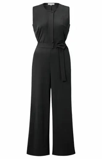 YAYA Combinaison en jersey 01-349018-505