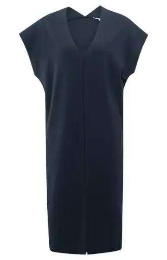 YAYA Robe sans manches 01-609179-506