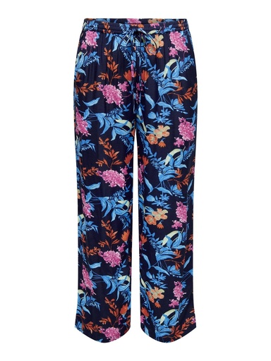 CARMAKOMA CARKYRA life Palazzo pants