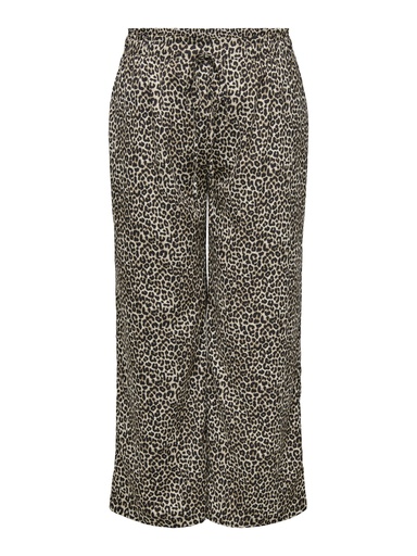 CARMAKOMA CARLIONA LEO PULL UP PANT 