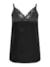 CARDARLENE LACE SINGLET 