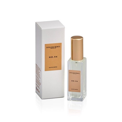 [Parfum No94 12 ml] ATELIER REBUL Parfum No94 12 ml