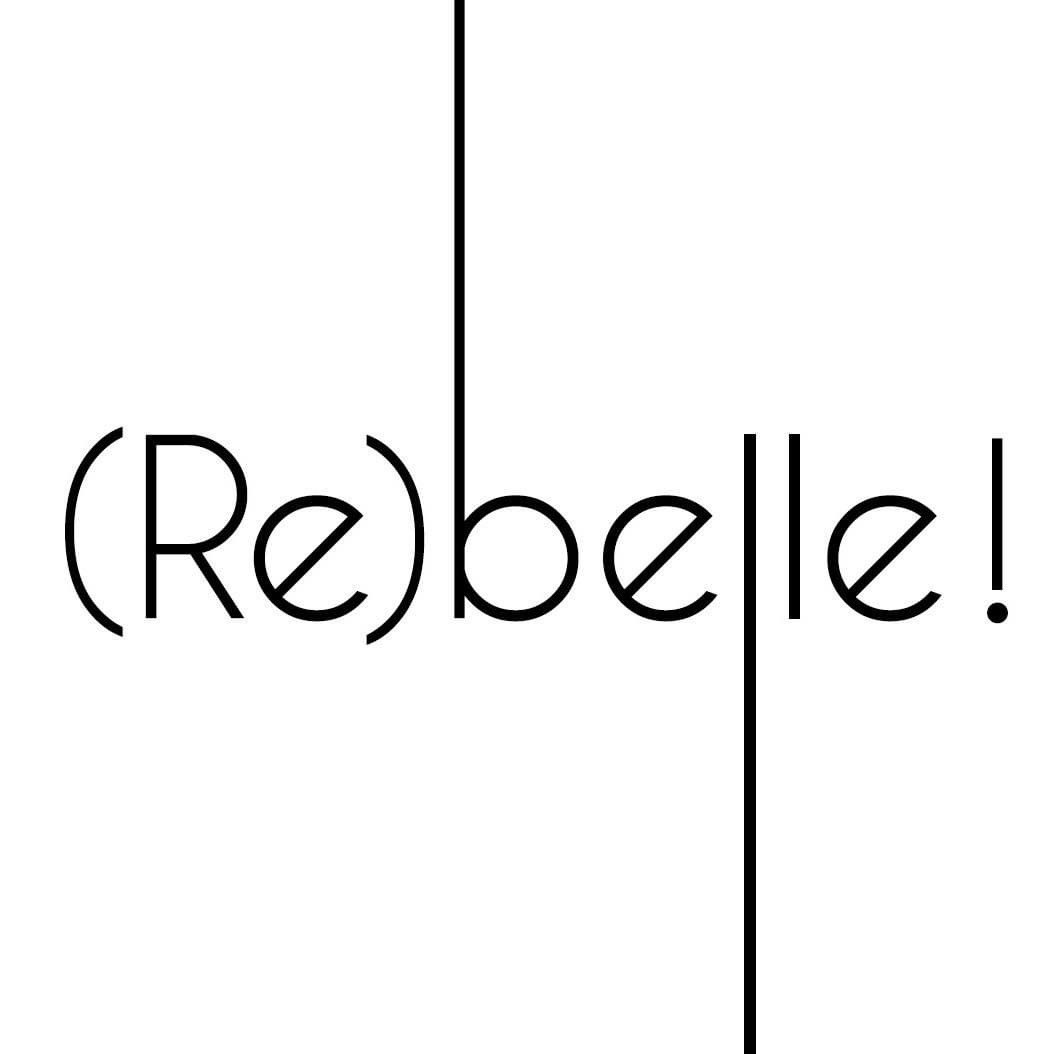 Boutique (Re)belle!